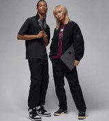 Resim Jordan Chicago Pants 