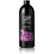 Resim Auto Finesse İmperial Konsantre Araç Jant Temizleyici 1 Lt 
