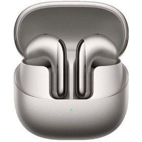 Resim Xiaomi Buds 5 Bluetooth 5.4 Kulak İçi Kulaklık 