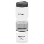 Resim Magnum Soft Cap 975 ml Matara 