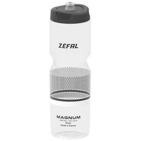 Resim Magnum Soft Cap 975 ml Matara 