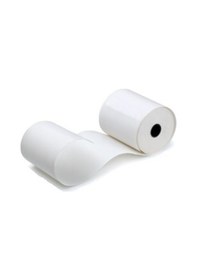 Resim 80MM X 40M Termal Adisyon Rulosu 50'Li Paket 