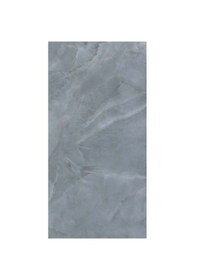 Resim VitrA 60x120 Nuvola Fon Gri Full Lappato Porselen Karo K947884flpr1vtsp 