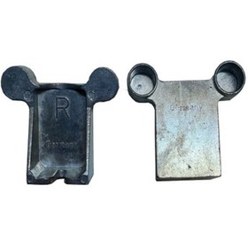 Resim Genel Markalar Seramik Kesme Makinası Yan Kapağı No.167ry Jokosit 