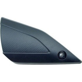 Resim Yamaha Mt-25 Or. Egsoz Koruması Arka 1Wd-E4728-00 