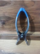 Resim Dgn 1 Adet Fiyatıdır. Halı Asma Mandalı, Plaj Havlusu Mandalı, Havlu Mandalı. 