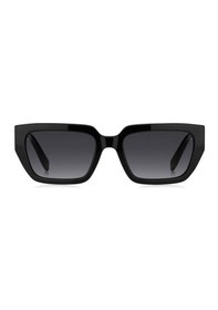 Resim Marc Jacobs Marc 809/s Col 8079o 54-19-140 Kadın Güneş Gözlüğü 