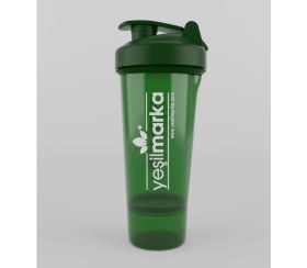 Resim Hype Store Protein Shaker 400ML 