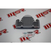 Resim Ybr 125 Jıanshe Eks Dişli Kapağı (538942694) 
