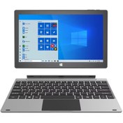 Resim Genel Markalar Jumper 11.6 İNÇ 6GB/128GB Windows10 Tabletpc 