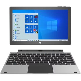 Resim Genel Markalar Jumper 11.6 İNÇ 6GB/128GB Windows10 Tabletpc 