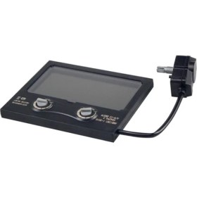 Resim Pandoraplanet Güneş Otomatik Kararan Lens Kaynak Kask Maskesi Filtreleme Göz Gözlüğü (Yurt Dışından) 