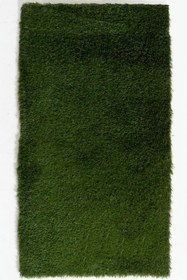 Resim Sisal Garden Natural N-101 40 MM Yapay Çim Halı | Sisalart - 80x150 