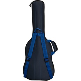 Resim Ritter Evilard RGE1-E-ABL Elektro Gitar Kılıfı 