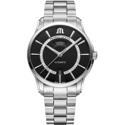 Resim Maurice Lacroix ML-PT6358SS002334-1 Erkek Kol Saati 