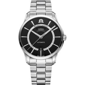 Resim Maurice Lacroix ML-PT6358SS002334-1 Erkek Kol Saati 