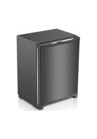 Resim Otel Tipi Buzdolabı 