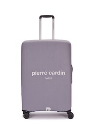 Resim Pierre Cardin Büyük Boy Valiz Kılıfı 04pc100-klf-01 Çok Renkli 