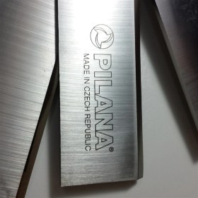 Resim PILANA 400 PLANYA BIÇAĞI 