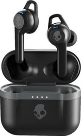 Resim SKULLCANDY INDY EVO BLUETOOTH KULAKLIK SİYAH S2IVW-N740 