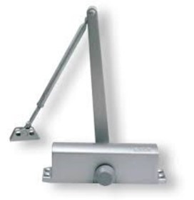 Resim Tursan Kapı Hidroliği Kapı Yayı No:3 