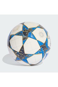 Resim adidas 25/26 Şampiyonlar Ligi Topu UCL 