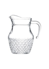 Resim Madame Coco Marilyn Mini Sürahi 500 Ml 