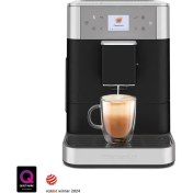 Resim Kitchenaid Tam Otomatik Espresso Makinesi Kf6 - 5KES8556 