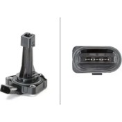 Resim Hella 6PR013680011 Yag Seviye Sensoru 03C907660C 03C907660D 03C907660H 