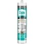 Resim Storemax Silikon, 310ML, 1642535, Kahverengi 
