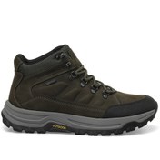 Resim 235281 3PR Haki Erkek Outdoor Dockers by Gerli