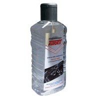 Resim Autokit Deri & Vinil Koruyucu 200Ml Fa1-229 