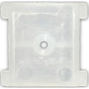 Resim Klips Kaplama A0089882178 Mercedes E Class 1996-2009 10 Adet 