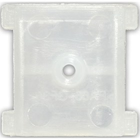 Resim Klips Kaplama A0089882178 Mercedes E Class 1996-2009 10 Adet 