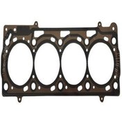 Resim Polo Cordoba Fabıa Sılındır Kapak Contası 99- [Corteco] [03610338 