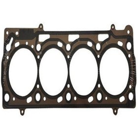 Resim Polo Cordoba Fabıa Sılındır Kapak Contası 99- [Corteco] [03610338 