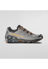 Resim La Sportiva Ultra Raptor Iı Leather Gtx Yürüyüş Ayakkabısı Çok Renkli 