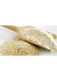 Resim Kappadokia Glütensiz Kinoa Unu Taş Değirmen 1 Kg 