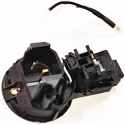 Resim Ters Ketil Kettle Termostad 