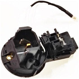 Resim Ters Ketil Kettle Termostad 