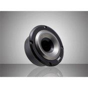 Resim Mbt-05 Profesyonel Spl Dome Tweeter 1 Takım 2 Adet 