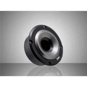 Resim Mobass Mbt-05 Profesyonel Spl Dome Tweeter 1 Takım 2 Adet 