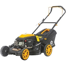 Resim Rato RMP 53 Q-V 190 Çim Biçme Makinesi 