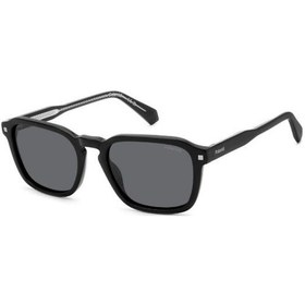 Resim Polaroıd Pld 4156/s/x - 80753m9 Grey Pz Unisex Güneş Gözlüğü 