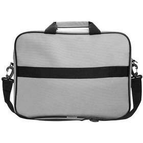 Resim Addison 300657 15.6'' Bilgisayar Laptop - Notebook Çantası - 168590 Diğer 