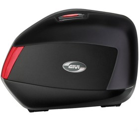 Resim Givi V35N Yan Çanta Takım 