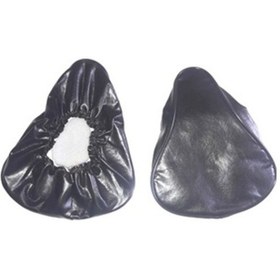 Resim Bisiklet Sele Kılıfı 26 200 Geniş Model 