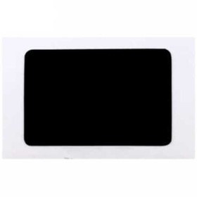 Resim POYRAZ Olivetti D-copia 3503mf Toner Chip 