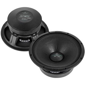 Resim Apocalypse AP-M81A 300 RMS 600 W 