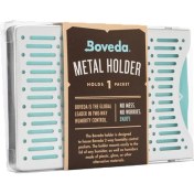 Resim Boveda Metal 1 Paket Taşıyıcı 